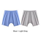 Set 2 / L / 2pcs