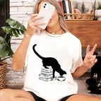 QL7873A-White-4 / L
