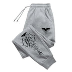 XXXL / Grey