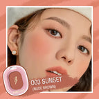 O03