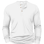White / 3XL