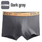 Grey / 3XL(72.5-80kg)