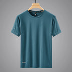 Y668  B Gree / 3XL FOR 180 CM 80KG