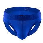 Blue / M / 1pc