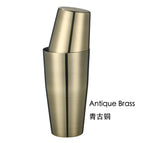 Matte Gold Plated