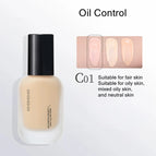 C01-O / 30ml
