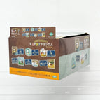 6pcs / China Mainland