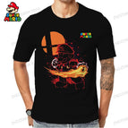 XYQ3NU27144 / XL