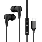 Black Type C