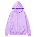 Image color 10 / S