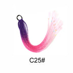 C25 / 24inches