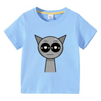 color 14 / 130(6T)