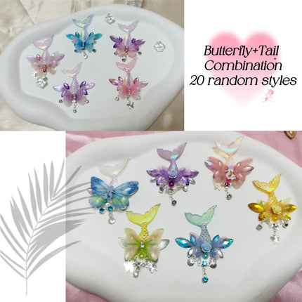 Festival Face Jewels Rhinestones Adhesive Crystal Face Gem Stickers DIY Face Painting Forehead Tattoo Stickers
