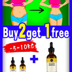 Buy 2, get 1 free