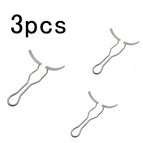 3PCS