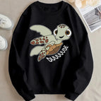 yx1607B-black-wumao / XXXL