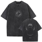 FT-Z08822-Black / L
