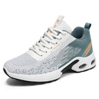 Light Blue / 40