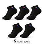 28A-5 Black