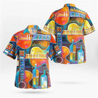 CS2024TXX5690 / 3XL