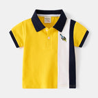 TSB05 / 5 Years - Size 120