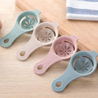 4-color set