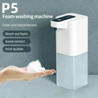 400ML P5
