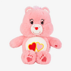 Love-A-Lot Bear / 33cm