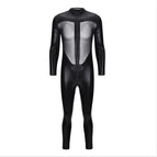 black / XXL