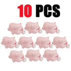 C 10 PCS