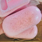 Pink 1pcs