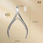 A3