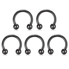 type4 / 1.2x6x3mm