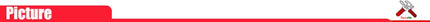 1-10Pcs Reusable Smoothie Glass Straw, Clear Drinking Straws for Smoothie Milkshakes Environmentally Friendly Drinkware Straw