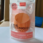 91566 single puff + set