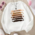 white / L