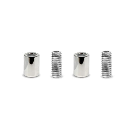 Stainless Steel Penis Plug for Chastity Cage Penis Abstinence Detachable Urethra Dilator Catheter Negative Cb Lock Sissy Sex Toy