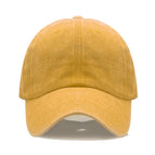 SXM-Yellow / CUSTOM TEXT
