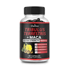 60 count-1bottle