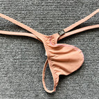 Orange / XL / 1pc