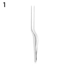 1-14cm