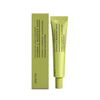 Moisturize Cream 30g