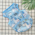 Cheval / L suit 3.0-4.2kg / CN