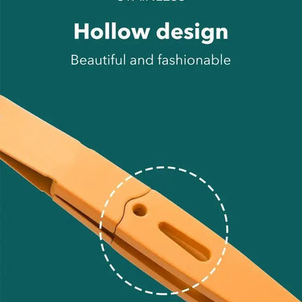 Eyebrow Tweezer Colorful Hair Beauty Fine Hairs Puller Stainless Steel Slanted Eye Brow Clips Removal Makeup Tools