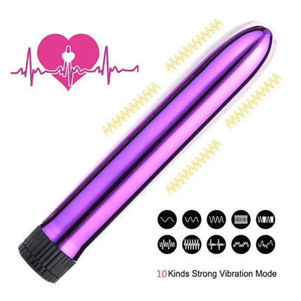 Erotic BDSM Kits for Couples - Sex Bondage Set with Handcuffs Gag Whip Nipple Clamps Anal Butt Plug Tail - Adult Toys for Women