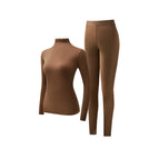 Cocoa Brown / 1XL