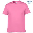 19 / L(140cm) / China Mainland