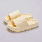 Yellow / 36-37