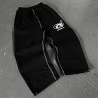 12 / XL