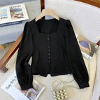 M recommendation 42.50 kg-50.00 kg / black